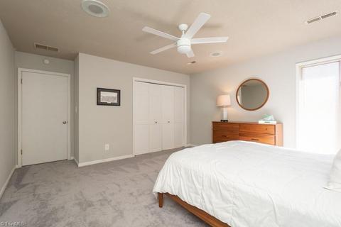 511 Nova Ave, High Point, NC 27265 photo 20