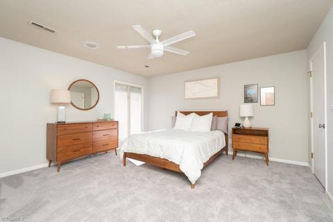 511 Nova Ave, High Point, NC 27265 photo 18