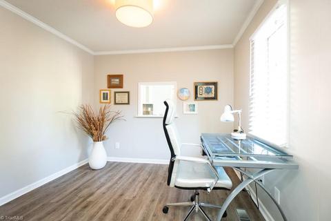 511 Nova Ave, High Point, NC 27265 photo 9