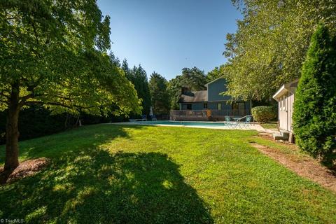 511 Nova Ave, High Point, NC 27265 photo 36