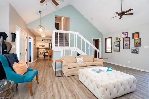 511 Nova Ave, High Point, NC 27265 photo 5
