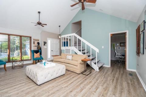 511 Nova Ave, High Point, NC 27265 photo 4