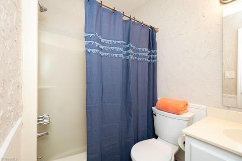 511 Nova Ave, High Point, NC 27265 photo 24