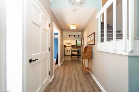 511 Nova Ave, High Point, NC 27265 photo 6