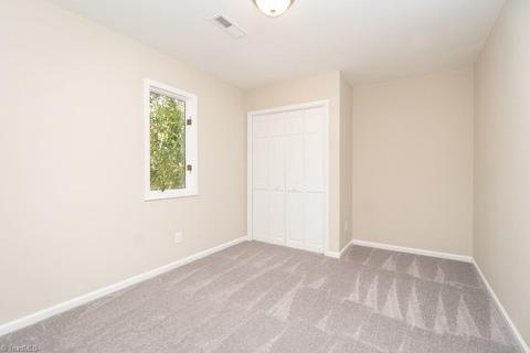 511 Nova Ave, High Point, NC 27265 photo 22