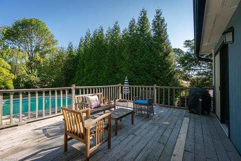 511 Nova Ave, High Point, NC 27265 photo 29
