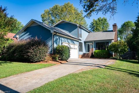 511 Nova Ave, High Point, NC 27265 photo 1