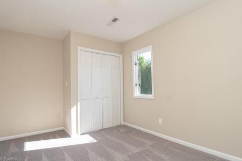 511 Nova Ave, High Point, NC 27265 photo 27