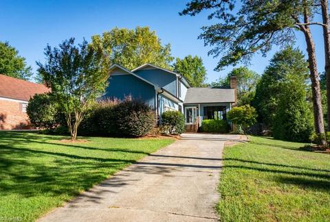 511 Nova Ave, High Point, NC 27265 photo 37