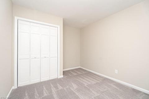 511 Nova Ave, High Point, NC 27265 photo 23