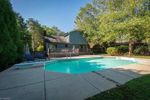 511 Nova Ave, High Point, NC 27265 photo 34