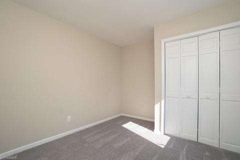 511 Nova Ave, High Point, NC 27265 photo 26