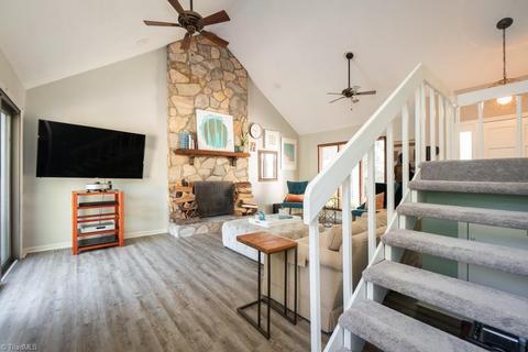 511 Nova Ave, High Point, NC 27265 photo 15