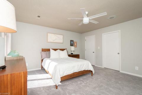511 Nova Ave, High Point, NC 27265 photo 19