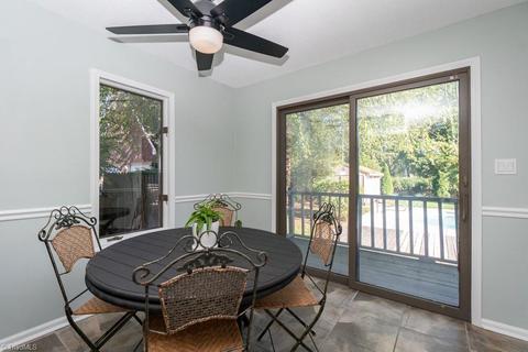 511 Nova Ave, High Point, NC 27265 photo 13