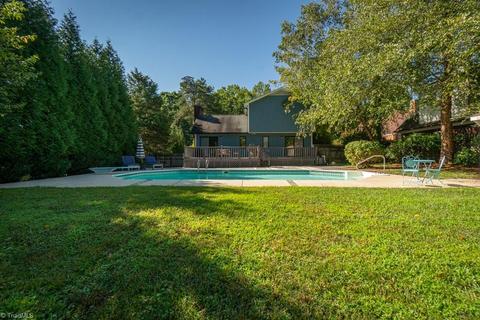 511 Nova Ave, High Point, NC 27265 photo 35