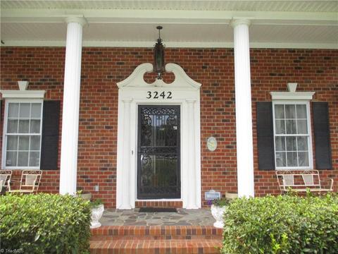 3242 Wayne White Rd, Climax, NC 27233 photo 6