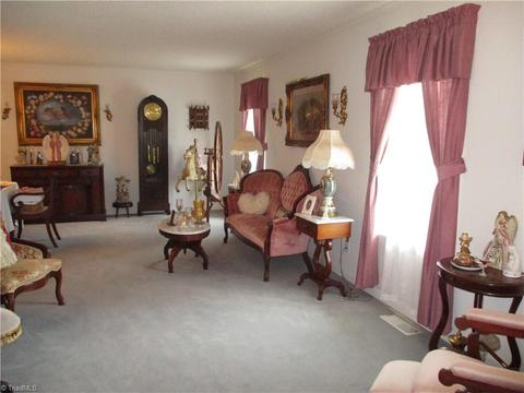 3242 Wayne White Rd, Climax, NC 27233 photo 10