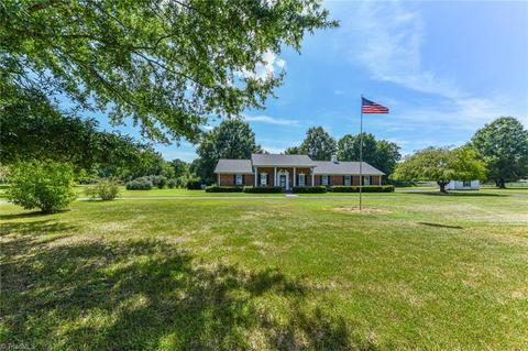 3242 Wayne White Rd, Climax, NC 27233 photo 15