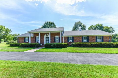 3242 Wayne White Rd, Climax, NC 27233 photo 4