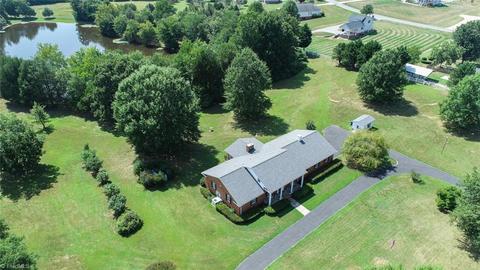 3242 Wayne White Rd, Climax, NC 27233 photo 7