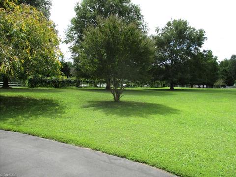 3242 Wayne White Rd, Climax, NC 27233 photo 14