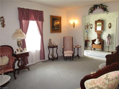 3242 Wayne White Rd, Climax, NC 27233 photo 13
