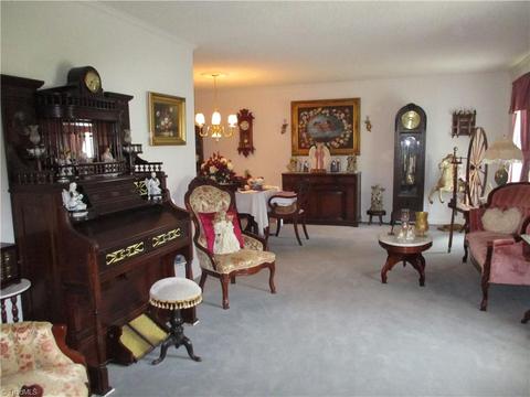 3242 Wayne White Rd, Climax, NC 27233 photo 11