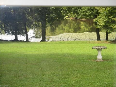 3242 Wayne White Rd, Climax, NC 27233 photo 8