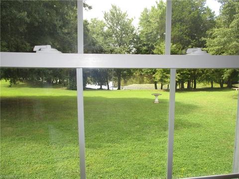 3242 Wayne White Rd, Climax, NC 27233 photo 9