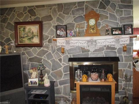 3242 Wayne White Rd, Climax, NC 27233 photo 12