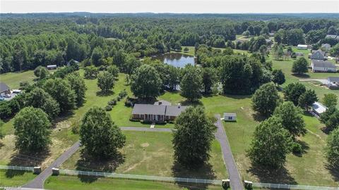 3242 Wayne White Rd, Climax, NC 27233 photo 5