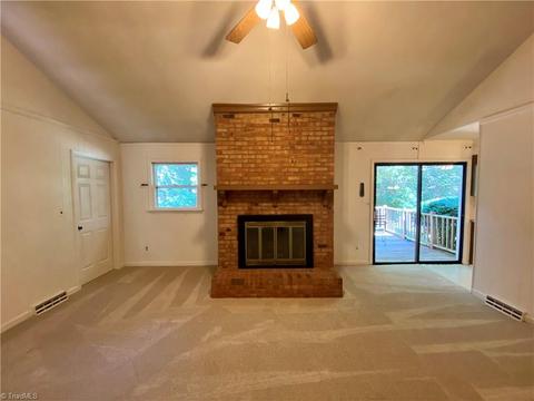 3631 Tanglebrook Trl, Clemmons, NC 27012 photo 7