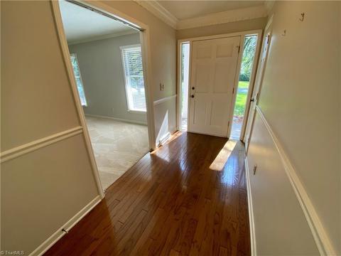 3631 Tanglebrook Trl, Clemmons, NC 27012 photo 3