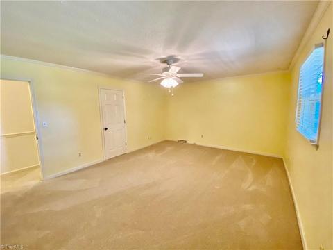 3631 Tanglebrook Trl, Clemmons, NC 27012 photo 13