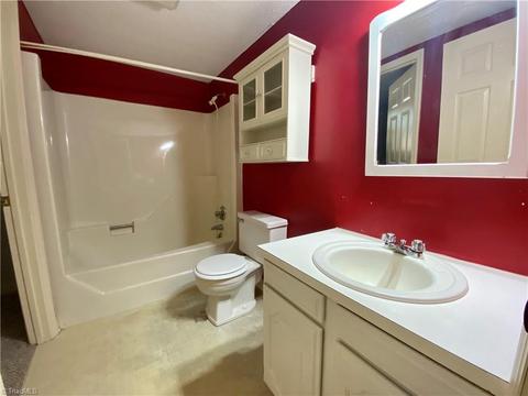 3631 Tanglebrook Trl, Clemmons, NC 27012 photo 23
