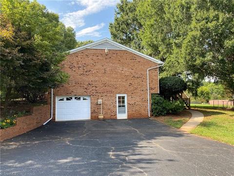 3631 Tanglebrook Trl, Clemmons, NC 27012 photo 26