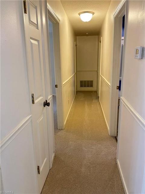 3631 Tanglebrook Trl, Clemmons, NC 27012 photo 19