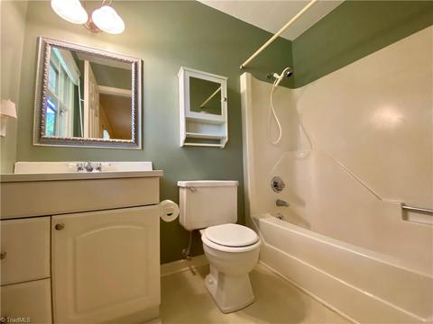 3631 Tanglebrook Trl, Clemmons, NC 27012 photo 17