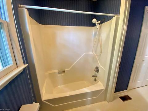3631 Tanglebrook Trl, Clemmons, NC 27012 photo 15