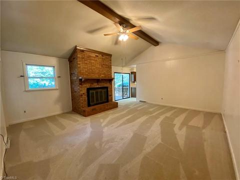 3631 Tanglebrook Trl, Clemmons, NC 27012 photo 6