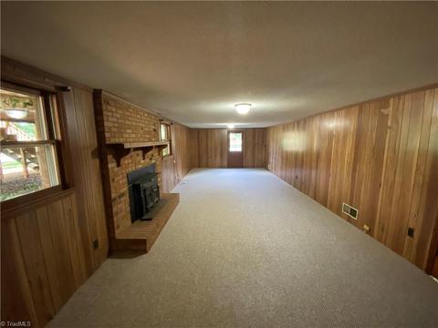 3631 Tanglebrook Trl, Clemmons, NC 27012 photo 20