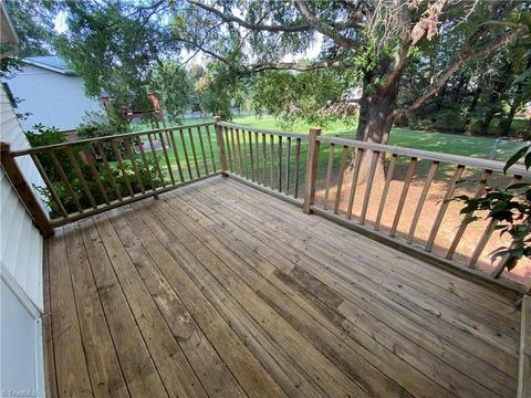 3631 Tanglebrook Trl, Clemmons, NC 27012 photo 25