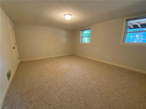 3631 Tanglebrook Trl, Clemmons, NC 27012 photo 14