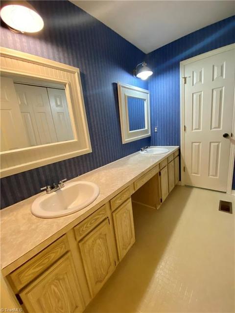 3631 Tanglebrook Trl, Clemmons, NC 27012 photo 18
