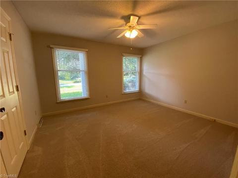 3631 Tanglebrook Trl, Clemmons, NC 27012 photo 16