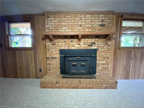 3631 Tanglebrook Trl, Clemmons, NC 27012 photo 21