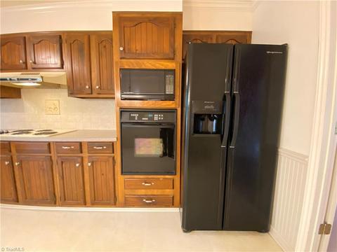 3631 Tanglebrook Trl, Clemmons, NC 27012 photo 12