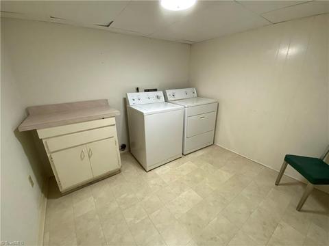 3631 Tanglebrook Trl, Clemmons, NC 27012 photo 22