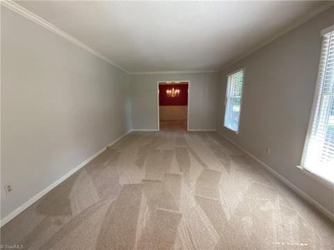 3631 Tanglebrook Trl, Clemmons, NC 27012 photo 4